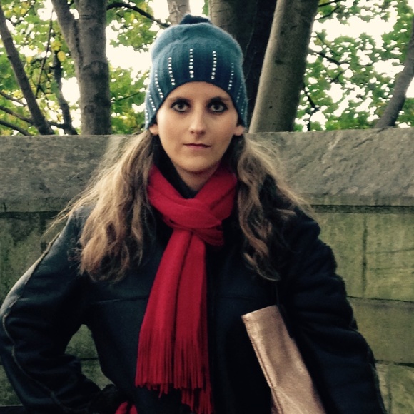 Vintage Elegance and Sustainable Style from Naples, Florida - Picture 15 of 16